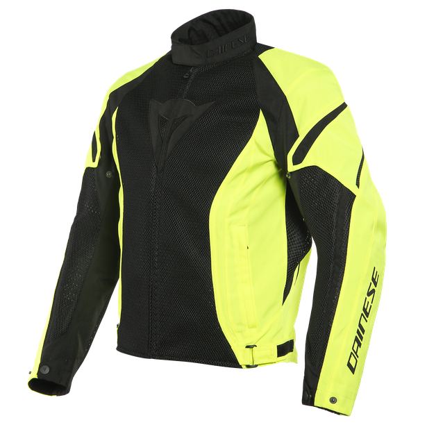 Dainese air crono 2 fashion tex