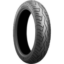 Laden Sie das Bild in den Galerie-Viewer, Bridgestone Battlax BT46 Tires