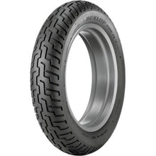 Laden Sie das Bild in den Galerie-Viewer, Dunlop D404 Tires