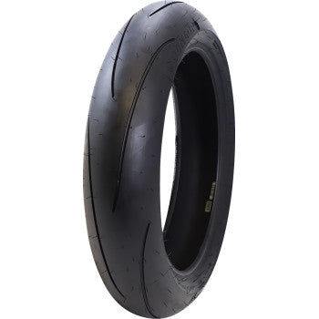 Dunlop Q5 TIRES