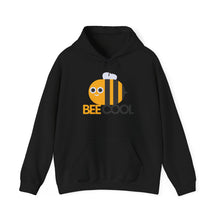 गैलरी व्यूवर में इमेज लोड करें, Unisex Heavy Blend™ Hooded Sweatshirt