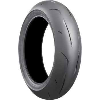 Bridgestone Battlax RS10 Tires