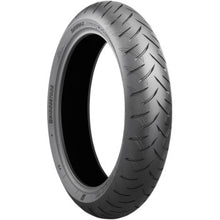 Laden Sie das Bild in den Galerie-Viewer, Bridgestone Battlax SC2 Tires