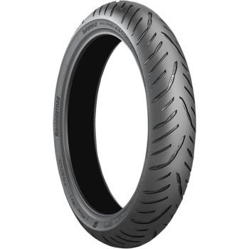 Bridgestone Battlax T32 Tires