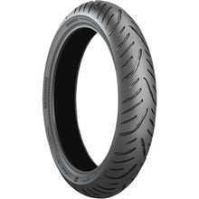 Laden Sie das Bild in den Galerie-Viewer, Bridgestone Battlax T32 Tires