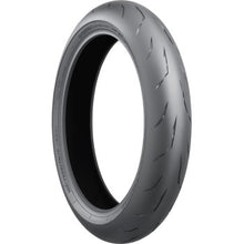 Charger l&#39;image dans la galerie, Bridgestone Battlax RS10 Tires