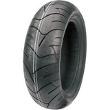 Bridgestone Battlax BT020 Tires