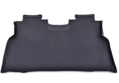 ROUSH Performance WeatherTech Digital Fit Floor Mats for 2015+ F-150 (Super Crew)