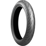 Bridgestone Battlax S22 Hypersport Tires