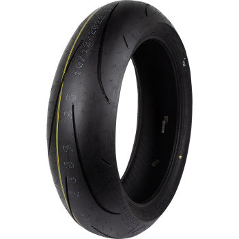 Dunlop Q5S TIRES