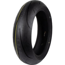 Charger l&#39;image dans la galerie, Dunlop Q5S TIRES