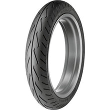 Charger l&#39;image dans la galerie, Dunlop D251 Tires