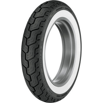 Dunlop D402 Tires