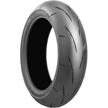 Bridgestone Battlax RS11 Tires