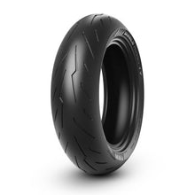 Cargar imagen en el visor de la galería, Pirelli Diablo Rosso IV Corsa  Performance Motorcycle tires.