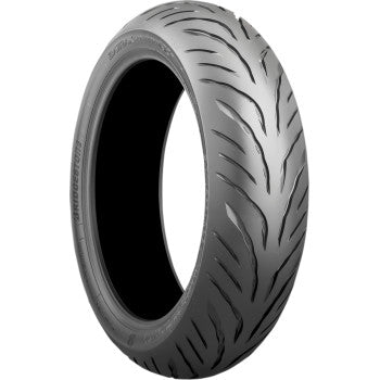 Bridgestone Battlax T32 GT Tires