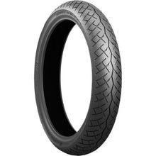 Laden Sie das Bild in den Galerie-Viewer, Bridgestone Battlax BT46 Tires