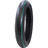 Dunlop Q5 TIRES