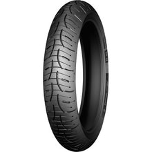 Laden Sie das Bild in den Galerie-Viewer, Michelin Pilot Road 4GT tires for Motor cycle