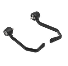 Carica l&#39;immagine nel visualizzatore di Gallery, Evotech Brake And Clutch Lever Protector Kit for Kawasaki.