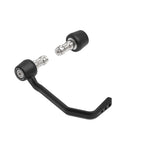 Evotech Brake Lever Protector Kit  for Ducati and Suzuki.