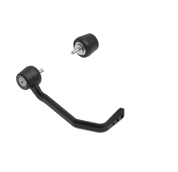 Evotech Brake Lever Protector Kit for Yamaha