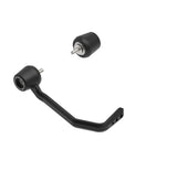 Evotech Brake Lever Protector Kit for Yamaha