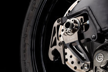 Cargar imagen en el visor de la galería, Gilles Tooling Moto-GP Style Rear Stand Hooks for 2020+ Honda CBR1000RR, RR-R img
