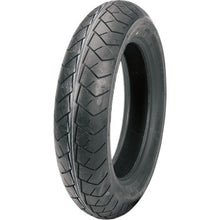 Carica l&#39;immagine nel visualizzatore di Gallery, Bridgestone Battlax BT020 Tires