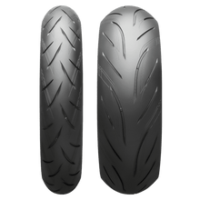 Carica l&#39;immagine nel visualizzatore di Gallery, Bridgestone Battlax Hypersport S21 Tires