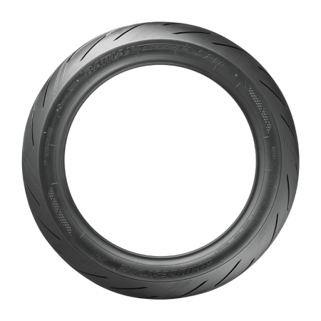 Bridgestone Battlax Hypersport S21 Tires