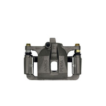 गैलरी व्यूवर में इमेज लोड करें, Power Stop 06-10 Hummer H3 Rear Right Autospecialty Caliper w/Bracket