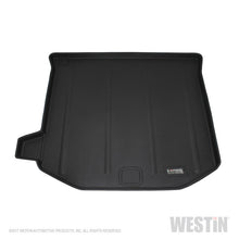 Carica l&#39;immagine nel visualizzatore di Gallery, Westin 2011-2018 Jeep Grand Cherokee Wade Sure-Fit Cargo Liner - Black