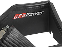 Charger l&#39;image dans la galerie, aFe POWER Momentum GT Pro Dry S Intake System 15-17 Mini Cooper S 2.0(T) (B46/48)