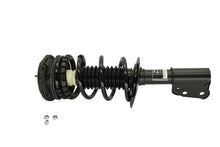 Laden Sie das Bild in den Galerie-Viewer, KYB Shocks &amp; Struts Strut Plus Front CHEVROLET Cavalier 1995-05 PONTIAC Sunfire 1995-05