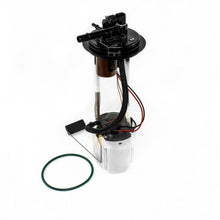 Charger l&#39;image dans la galerie, DeatschWerks 05-13 GM Truck DW400 Pump Module