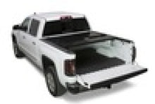 Carica l&#39;immagine nel visualizzatore di Gallery, BAK 19-20 Chevy Silverado 8ft Bed 1500 (New Body Style) BAKFlip G2