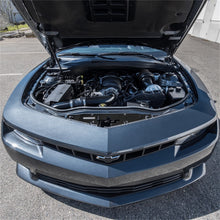 Charger l&#39;image dans la galerie, KraftWerks 10-15 Chevy Camaro LS3 Supercharger System w/o Tuning