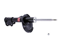 Laden Sie das Bild in den Galerie-Viewer, KYB Shocks &amp; Struts Excel-G Front Left HYUNDAI Santa Fe 2007-09