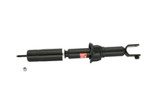 Laden Sie das Bild in den Galerie-Viewer, KYB Shocks &amp; Struts Excel-G Rear ACURA EL 1997-00 HONDA Civic 1996-00