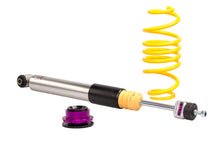 Laden Sie das Bild in den Galerie-Viewer, KW Coilover Kit V3 Volkswagen Golf VIII GTI w/o DCC