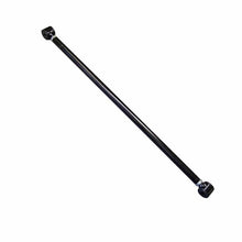 Cargar imagen en el visor de la galería, Hotchkis 82-02 GM F-Body Pan Hard Rod