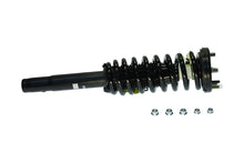 Laden Sie das Bild in den Galerie-Viewer, KYB Shocks &amp; Struts Strut Plus Front Right Honda Accord 03-07