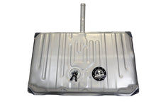 Cargar imagen en el visor de la galería, Aeromotive 71-72 Buick Skylark/GS/GS 455 340 Stealth Gen 2 Fuel Tank