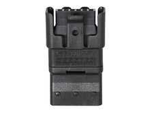 Cargar imagen en el visor de la galería, aFe Power Sprint Booster Power Converter 08-17 GM Colorado/Canyon I4/L5/V6/V8