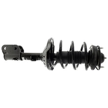 Laden Sie das Bild in den Galerie-Viewer, KYB Shocks &amp; Struts Strut-Plus Front Left 05-06 Honda Odyssey