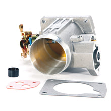 Laden Sie das Bild in den Galerie-Viewer, BBK 94-95 Mustang 5.0 75mm Throttle Body BBK Power Plus Series