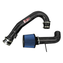 गैलरी व्यूवर में इमेज लोड करें, Injen 10-19 Subaru Outback 2.5L 4cyl Black Cold Air Intake w/ MR Tech