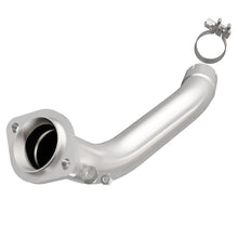 गैलरी व्यूवर में इमेज लोड करें, MagnaFlow Delete Pipe 12-13 Wrangler 3.6L