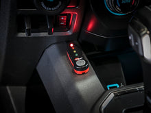 Cargar imagen en el visor de la galería, aFe Scorcher Blue Bluetooth Capable Power Module 2019 Ford Ranger L4-2.3L (t)